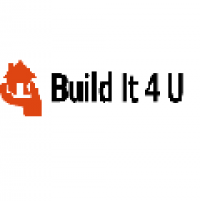 Build It 4 U Pty Ltd