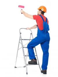 Calibre Painting Team