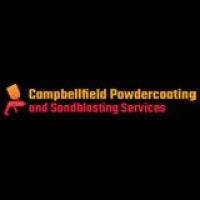 Campbellfield Powdercoating and Sandblasting Services