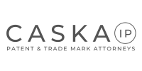 Caska IP