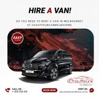 chauffeurcarmelbourne