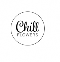 Chill Flowers
