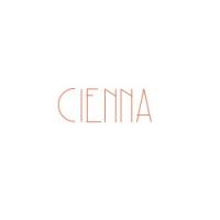 Cienna Designs