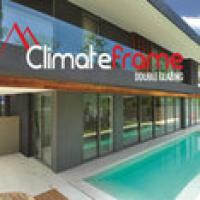 ClimateFrame