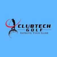 Clubtech Golf