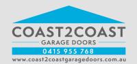 Coast2Coast Garage Doors