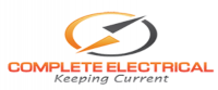 Complete Electrical Service