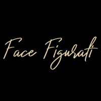 Cosmetic Tattoo Studio Face Figurati