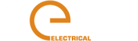 Crawford Electrical