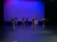 Creativity Dance Studios