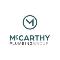 David McCarthy Plumbing