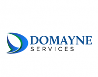Domayne Services