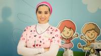 Dr. Yasmin Kottait Clinic