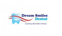 Dream Smiles Dental