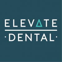 Elevate Dental Hawthorn - Dentist Hawthorn