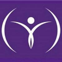 Elite Suplements Adelaide City