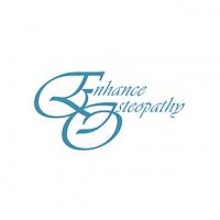 Enhance Osteopathy
