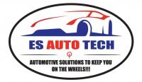 ES Auto Cash-for-Cars