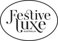 Festive Luxe Pty Ltd.