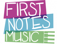 First Notes Music