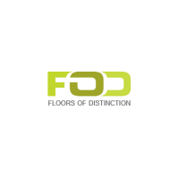 Floors of Distinction