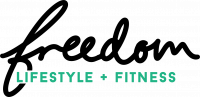 Freedom Lifestyle & Fitness