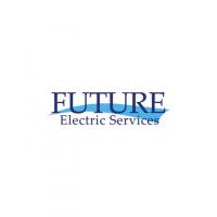 Future Electric Services - Electricians Sydney