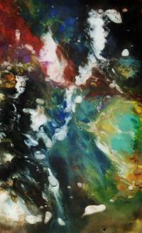 Geraldton Piano Teacher