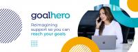 Goal Hero