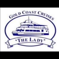 Gold Coast Cruises