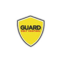 Guard Pest Control