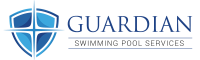 Guardian Swimming Pool Services