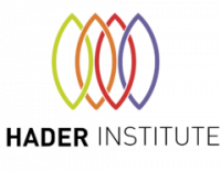Hader Institute
