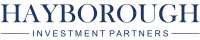 Hayborough Investment Partners