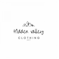 Hidden Valley Clothing