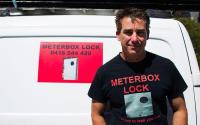 https://www.meterboxlock.com.au/