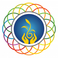 Integrative Naturopath Benjamin McAvoy