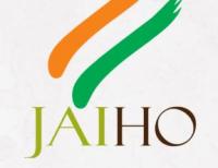 Jai Ho Indian Restaurant - Hoppers Crossing