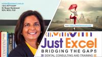 Just Excel Dental Training and Consulting