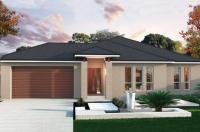 Knock Down Rebuild Adelaide