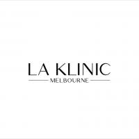 La Klinic