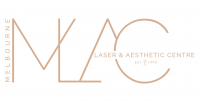 Laser Melbourne | Laser Hair Removal & Skin Clinic in Melbourne