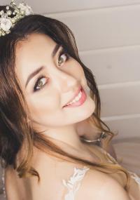 Lash Lift Services In Moonee Ponds