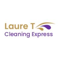 Laure T Cleaning Express