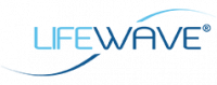 LifeWave Patches Australia