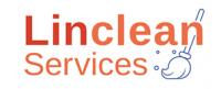 lincleanservices