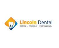Local, Family Dentist in Forest Hill | Lincoln Dental