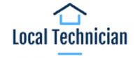 Local Technician - Air Conditioning Geelong