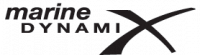 Marine Dynamix