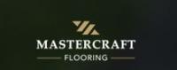 Master Craft Flooring